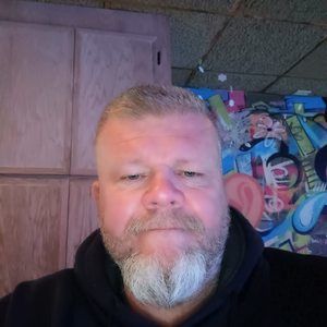 Meet your Posher, Paul